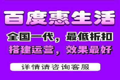 竞价托管的运营技巧：成功企业的实战经验